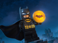 Lego Batman: Legacy of the Dark Knight est enti&egrave;rement jouable avec le code de pr&eacute;commande