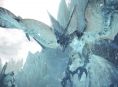Monster Hunter: World - Le test de Iceborne