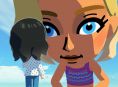 Tomodachi Life: Living the Dream a eu un lancement fou au Japon, se vendant à 15 fois plus d'exemplaires que Pragmata.