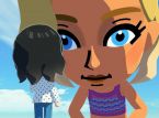 Tomodachi Life: Living the Dream fait l'objet d'une d&eacute;mo sur Nintendo Switch d&egrave;s aujourd'hui.