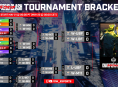 OWCS Champions Clash : Here: comment les huit équipes seront-elles classées ?