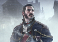 The Order: 1886 Le producteur parle du lancement "controvers&eacute;" et de la fa&ccedil;on dont la PS4 a &eacute;t&eacute; le "dernier v&eacute;ritable saut g&eacute;n&eacute;rationnel" dans le domaine des jeux vid&eacute;o.
