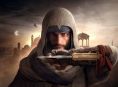 Rumeur : Un nouveau DLC pour Assassin's Creed Mirage