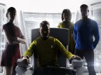 Clap de fin pour Star Trek: Bridge Crew ?