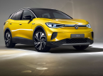 VW assure que les berlines et les hot hatches "seront toujours l&agrave;"