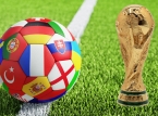 Les &Eacute;tats-Unis l&egrave;vent le paiement de la caution obligatoire pour les visiteurs &eacute;trangers de cinq pays africains &agrave; la Coupe du monde.