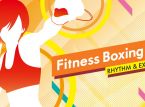 Fitness Boxing 2: Rhythm & Exercise a vendu plus de 600 000 copies