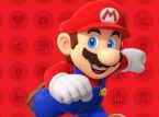 Nintendo bat un record de l'industrie du jeu vidéo vieux de 33 ans !