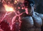 Tekken 8 sera présenté aux Game Awards