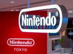 132,46 millions de consoles Nintendo Switch vendues dans le monde en septembre 2023.