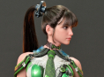 La suite de Stellar Blade n'est plus éditée par Sony, plus de détails sont attendus cette année.
