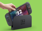 13 mois plus tard : retour sur la Nintendo Switch 2