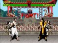 Mortal Kombat: Legacy Kollection ajoute enfin Krossplay dans une nouvelle mise &agrave; jour