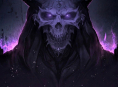 Darkhaven Avant-premi&egrave;re : Un nouveau nom se fraie un chemin dans un genre bien aim&eacute;.