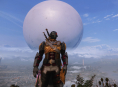 Merci pour ces souvenirs : une r&eacute;trospective sur les 12 ann&eacute;es de Destiny et les 10 moments qui ont marqu&eacute; mon Gardien