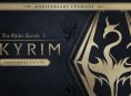 Bethesda a sorti The Elder Scrolls V: Skyrim, encore une fois