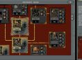 Loop Hero propulsé en première place des ventes Steam quelques jours après son lancement