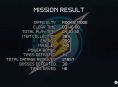 Metroid Dread muscle son jeu avec sa nouvelle update gratuite