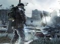 L'Epic Games Store offrent Metro 2033 Redux et Everything