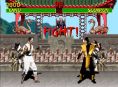 Mortal Kombat: Legacy Kollection date de sortie divulgu&eacute;e