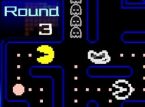 Pac-man 99 rend hommage à Wagan Land avec un nouveau thème