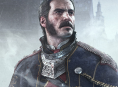 Ready at Dawn a propos&eacute; une suite &agrave; The Order: 1886, mais Sony l'a rejet&eacute;e.