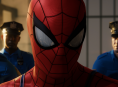 Spider-Man est le jeu de superhero le plus vendu aux USA