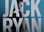 Tom Clancy’s Jack Ryan reviendra à temps pour les vacances