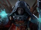 Warhammer 40,000: Darktide retardé sur Xbox Series pour corriger la version PC
