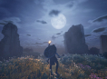 Wyldheart Le d&eacute;veloppeur Wayfinder Studios est "vraiment contre l'IA g&eacute;n&eacute;rative".