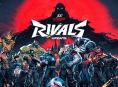 100 Thieves a publié son équipe Marvel Rivals