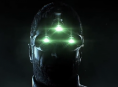 Sam Fisher se dirige vers les Wildlands de Bolivie...