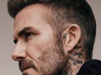 David Beckham de retour dans FIFA 21