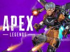 Nos premières impressions sur Apex Legends Legacy