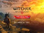 Une nouvelle vidéo compare The Witcher 3 sur les anciennes et les nouvelles consoles