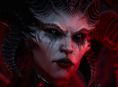 Blizzard a promis de meilleurs correctifs Diablo IV à l’avenir