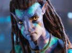 Avatar: The Way of Water rapporte 435 millions de dollars en semaine d’ouverture