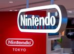 Les actions de Nintendo s'effondrent suite aux rumeurs de retard du successeur de la Switch.