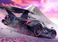 Les accomplissements de Forza Horizon 6 pr&eacute;sent&eacute;s avant le lancement
