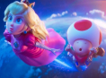 Shigeru Miyamoto estime que le rythme effréné de La galaxie Super Mario était la bonne approche