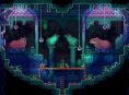 Animal Well surprise sorti pour Xbox Series S/X aujourd'hui
