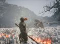 Black Myth: Wukong est le jeu le moins bien noté à obtenir une nomination au titre de jeu de l'année
