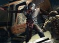 EA pourrait officialiser le retour de Dead Space le mois prochain