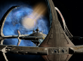 Star Trek Online : La mise à jour Age of Discovery prévue cet automne