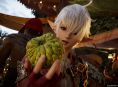 Naoki Yoshida veut mettre la collection Pixel Remaster dans Final Fantasy XIV