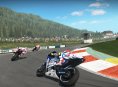 MotoGP 17 : Annonce du jeu et première bande annonce