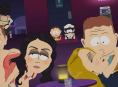 South Park : L'Annale du Destin compte pas moins de 14,000 animations uniques