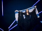 La nouvelle r&egrave;gle de l'Eurovision emp&ecirc;cherait Isra&euml;l d'accueillir le concours de la chanson