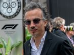 Qui est Laurent Mekies, le successeur de Christian Horner à la tête de Red Bull Racing ?