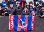 Pourquoi Crystal Palace, vainqueur de la FA Cup, a-t-il été rétrogradé en Conference League ?